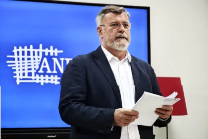 Veran Matić