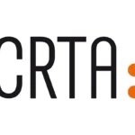 Crta