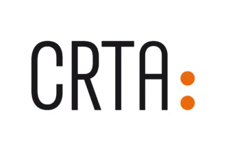 Crta