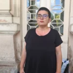 Kristina Demeter Filipčev