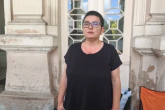 Kristina Demeter Filipčev