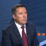 Bogoljub Živković