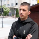 Branimir Stojčić