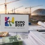 expo-2027
