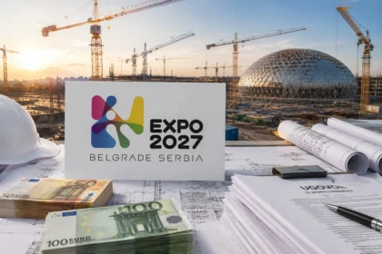 expo-2027