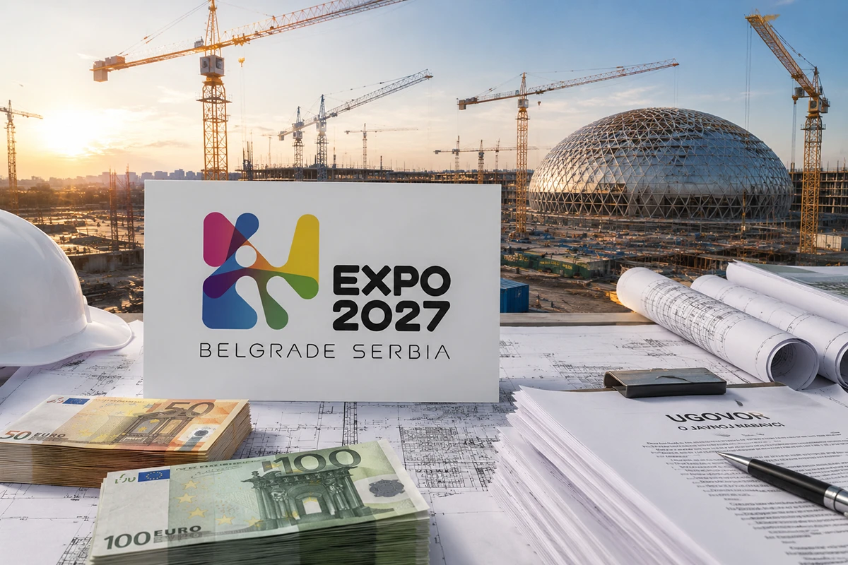 expo-2027