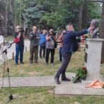 Dvadeset pet godina od ubistva novinara Milana Pantića