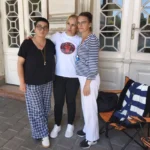 Dve majke u Bečeju štrajkuju glađu zbog prevoza za svoju decu