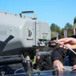 lrad-450xl