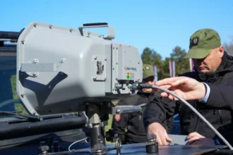 lrad-450xl