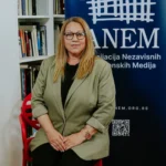 Maria Popović