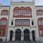 Univerzitet u Beogradu