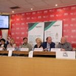 Održan okrugli sto povodom Dana podizanja svesti o X-vezanoj hipofosfatemiji (XLH)