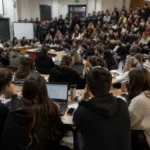 Plenum