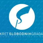Pokret slobodnih građana