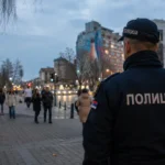 Policajac