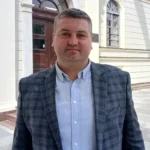 Srđan Bošković
