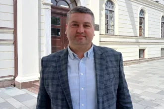 Srđan Bošković