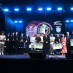 3. Sabor harmonikaša Srbije
