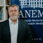 Veran Matić