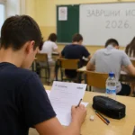 Završni ispit