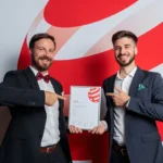 Čačanski startup osvojio prestižnu Red Dot Award 2026 za inovativni proizvod Sequi