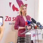 Tatjana Macura