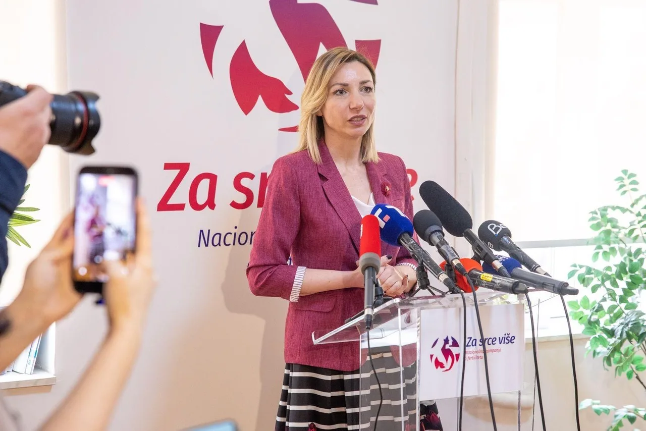 • N2 portal Tatjana Macura