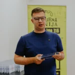 Đorđe Mijailović