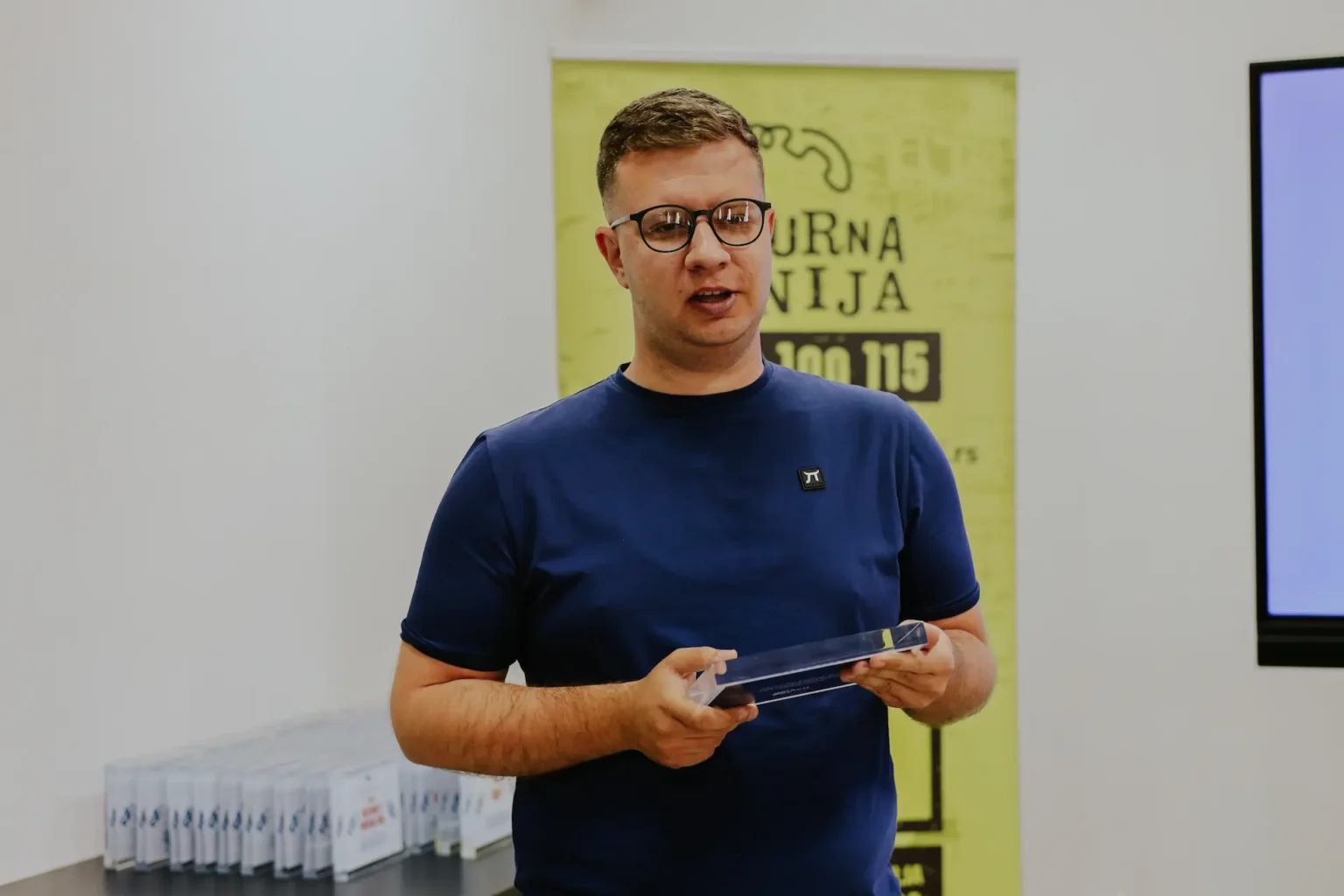 Đorđe Mijailović