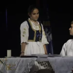 „Gusle – jedna žica Pupinovog znanja“