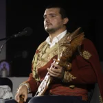 „Gusle – jedna žica Pupinovog znanja“