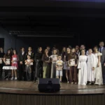„Gusle – jedna žica Pupinovog znanja“
