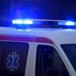 Hitna pomoć rotacija