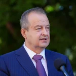 Ivica Dačić