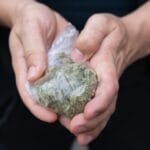 Marihuana