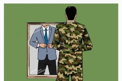 karikatura