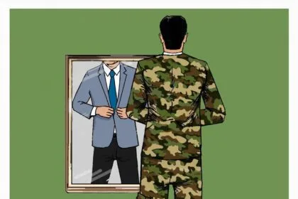 karikatura