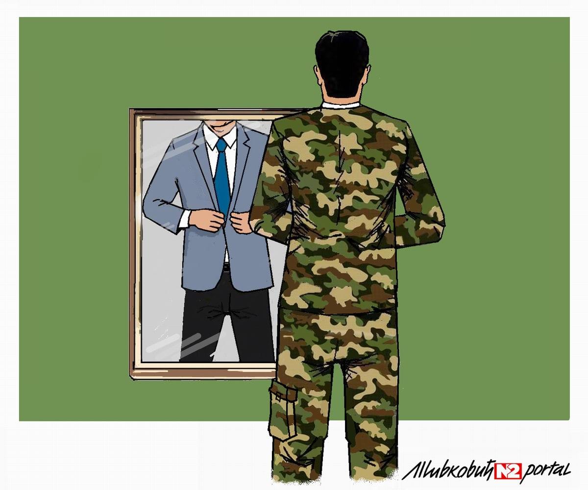 karikatura