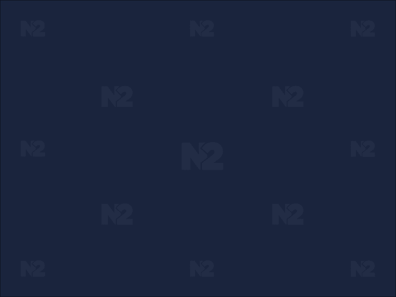 N2