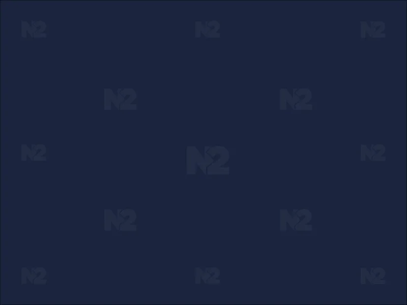 N2