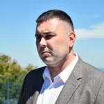 Miloš Stevanić