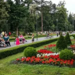 Vrnjačka Banja