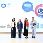 Država pokrenula AI asistenta za građane