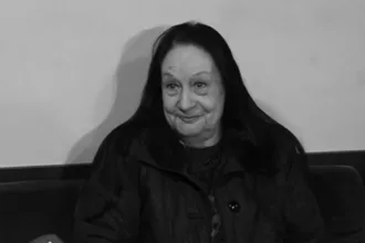 olivera katarina