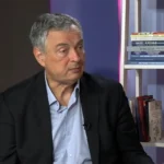 Prof. Dejan Šoškić