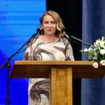 Snežana Paunović