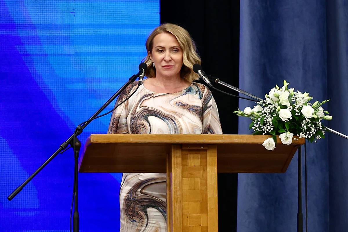 • N2 portal Snežana Paunović