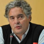 Vladimir Gajić