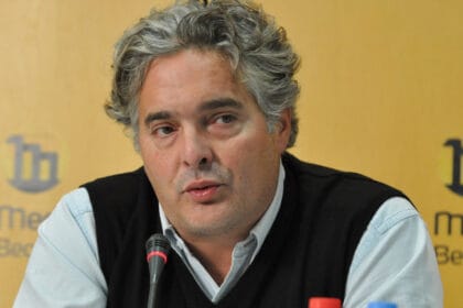 Vladimir Gajić
